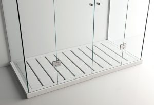one-shower-corian-duschwanne-duschplatte-moma-design