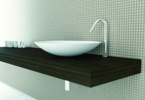 pearl-waschtisch-waschbecken-moma-design