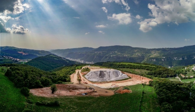 photos-consorzio-marmisti-valpantena