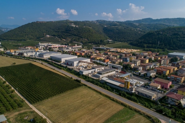 photos-consorzio-marmisti-valpantena