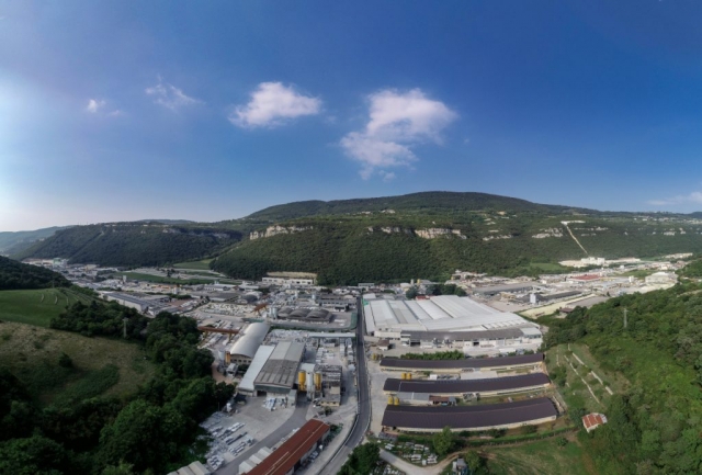 photos-consorzio-marmisti-valpantena