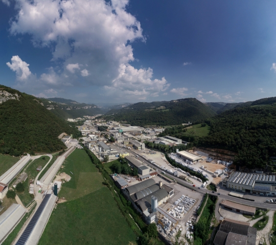 photos-consorzio-marmisti-valpantena