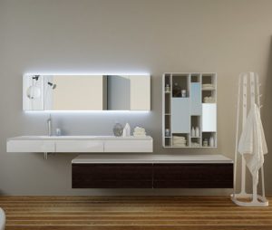 portofino-waschtisch-waschbecken-moma-design