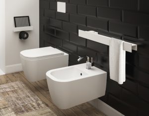 quadro-wc-bidet-sanitaeranlagen-moma-design