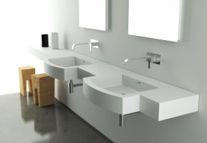 regular-waschtisch-waschbecken-moma-design