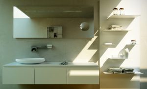 ruby-basin-aufsatzwaschbecken-moma-design