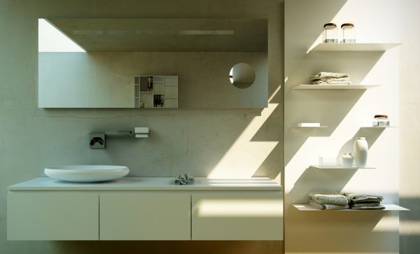 ruby-basin-aufsatzwaschbecken-moma-design | ruby-basin-aufsatzwaschbecken-moma-design