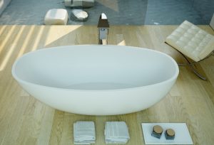 ruby-freistehende-badewanne-moma-design