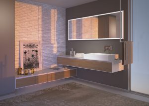 servetto-stummer-diener-moma-design