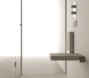 shower-seat-duschklappsitz-moma-design