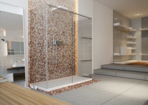 st-200-duschkabine-moma-design