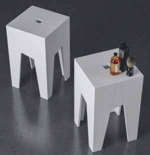 tangram-stool-duschhocker-moma-design