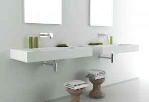 tecno-waschtisch-waschbecken-moma-design