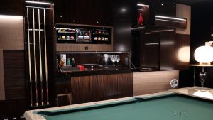 teka-multifunktionale-barmoebel-biliardi-cavicchi