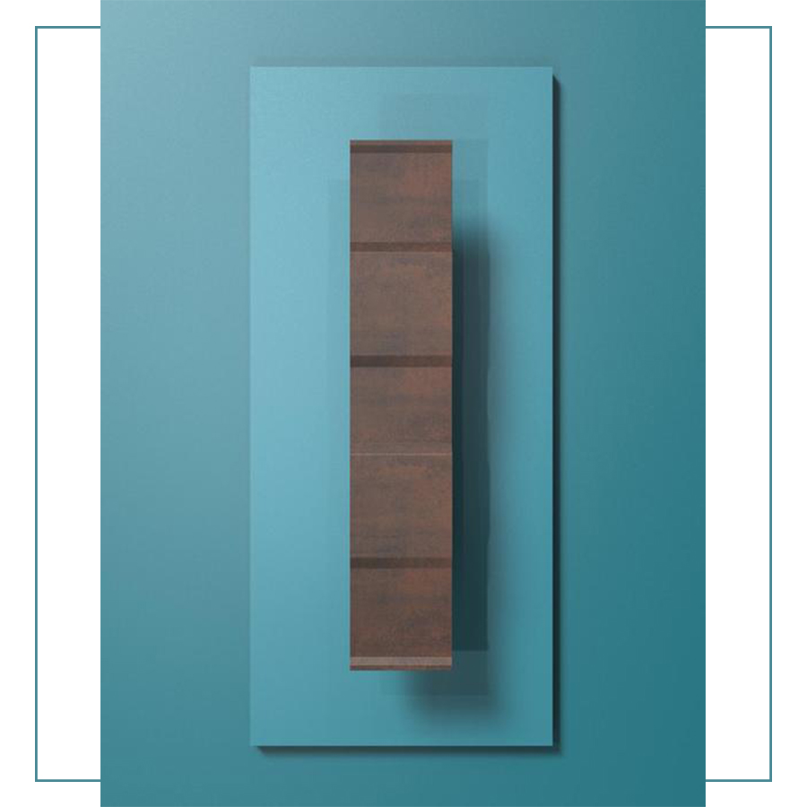 trackdesign-100-design-messe-in-london-besondere-dank-an-das-arqiatelier-studio | trackdesign-100-design-messe-in-london-besondere-dank-an-das-arqiatelier-studio-3