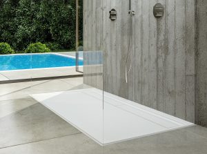 unique-duschwanne-duschplatte-moma-design (0)