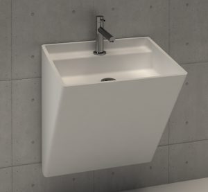 wall-basin-wand-waschbecken-moma-design