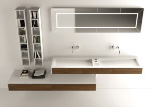 xs-waschtisch-waschbecken-moma-design