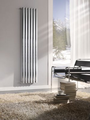blade-heizkoerper-hotwave-linta-srl