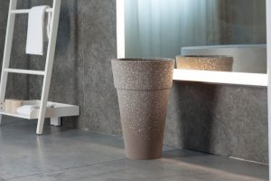 hampton-keramikvase-potaporter