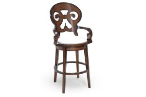 hocker-aus-buchenholz-art-st120-sg-modonutti-srl