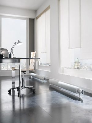 hot-form-heizkoerper-hotwave-linta-srl