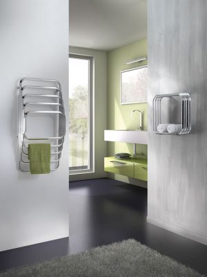 kalos-handtuchwaermer-hotwave-linta-srl