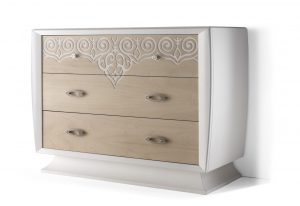 kommode-art-an722-za-moletta-mobili-sas