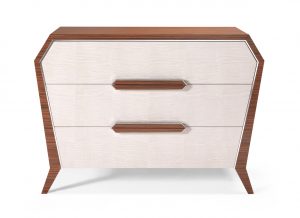 kommode-art-an742-p-moletta-mobili-sas