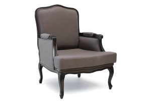 sessel-aus-buchenholz-art-b-french-modonutti