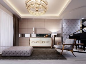 sideboard-art-an102-a-moletta-mobili-sas