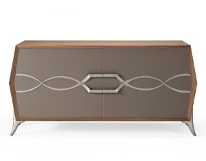 sideboard-art-an102-b-moletta-mobili-sas