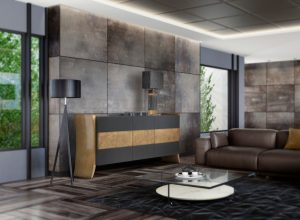 sideboard-art-an113-a-moletta-mobili-sas