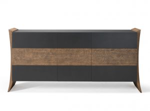 sideboard-art-an113-b-moletta-mobili-sas