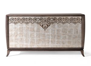 sideboard-art-an122-pb-moletta-mobili-sas