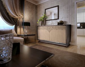 sideboard-art-an122-za-moletta-mobili-sas