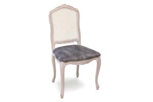 stuhl-aus-buchenholz-art-s-700-modonutti-srl