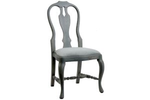stuhl-aus-buchenholz-art-st-regina-modonutti-srl