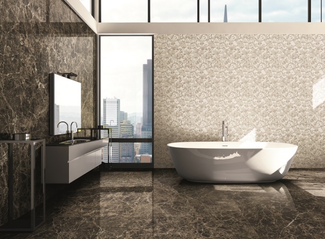 12_Rubelli stoffen_dekore für_Florim_keramik fliesen Mood