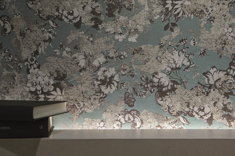  | 17_Rubelli-stoffen_dekore-für_Florim_keramik-fliesen-Cose_Up