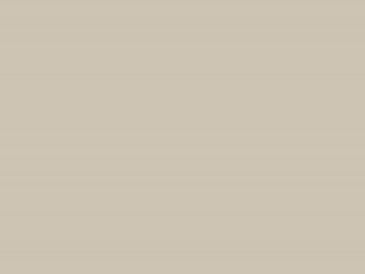 P’tit-rexa-design-schmaler-Handwaschbecken-Sand