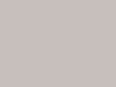 P’tit-rexa-design-schmaler-Handwaschbecken-grau