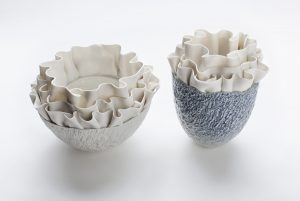 anthozoa-dekoratives-porzellanobjekt-fos-ceramiche