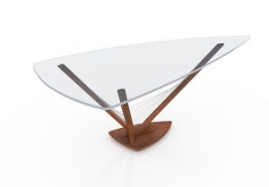 sail-corten-schreibtisch-trackdesign