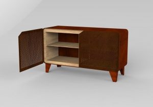 sideboard-corten-sideboard-trackdesign