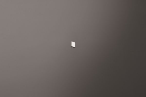 square-leuchte-mit-direktem-licht-beblaze-erresei-srl | square-leuchte-mit-direktem-licht-beblaze-erresei-srl (1)