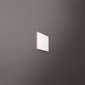 Elektromaterial Schalter Steckdosen