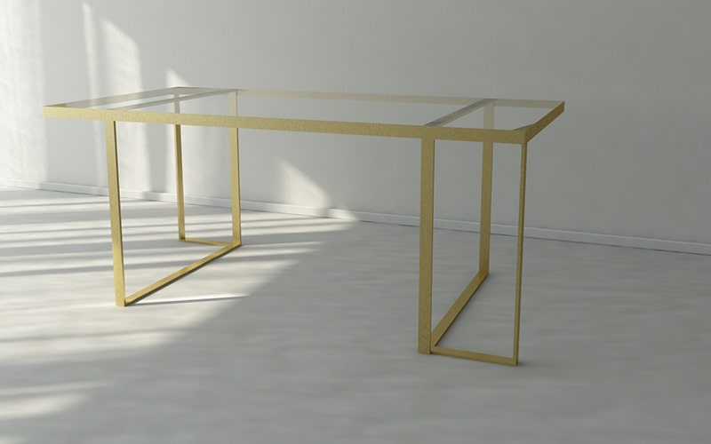 TrackDesign ist mit Messingmöbeln verziert | TrackDesign-ist-mit-Messingmöbeln-verziert-2