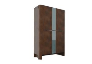 coco-corten-kleiderschrank-trackdesign