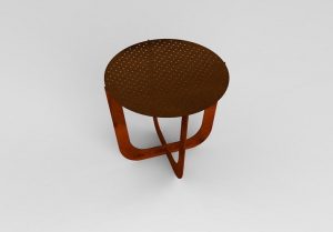 coffee-corten-couchtisch-trackdesign